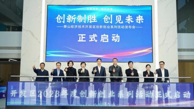 产权清晰梳理，赋能企业合规经营(产权清晰梳理,赋能企业合规经营)-第1张图片-战略资本商业服务